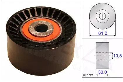 autex-654832
