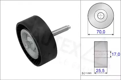 autex-654834