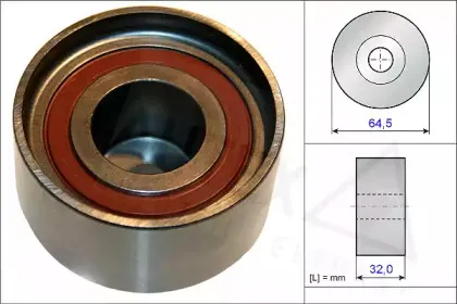 autex-654835