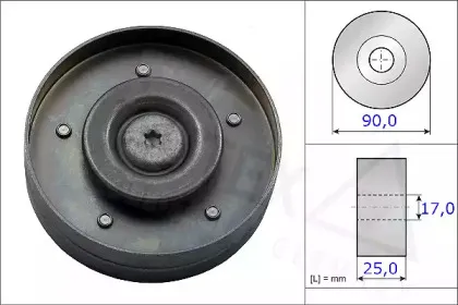autex-654836