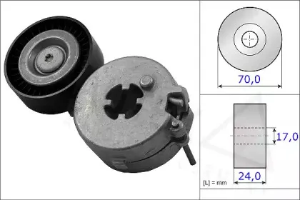 autex-654838