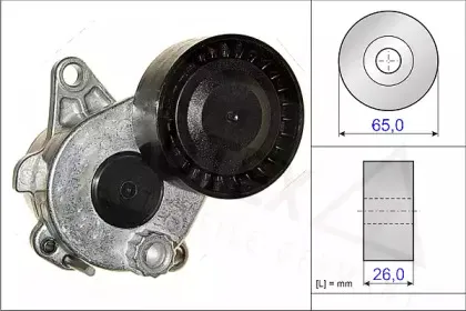 autex-654839