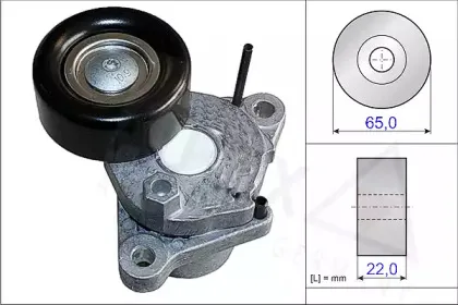 autex-654842