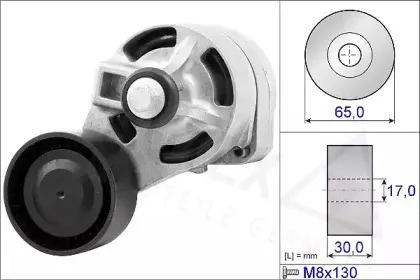autex-654844