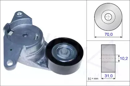 autex-654847