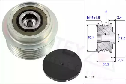 autex-654852