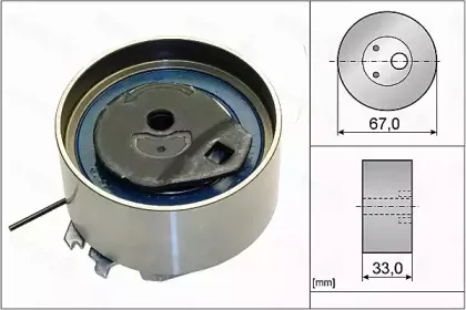autex-654854