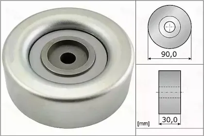 autex-654857