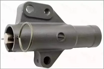 autex-654858