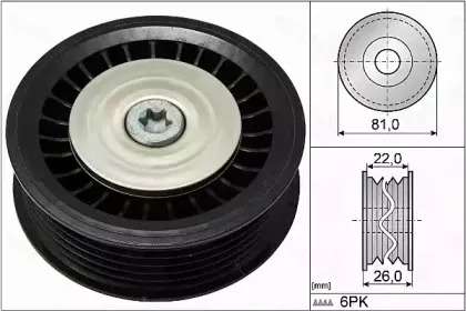 autex-654861