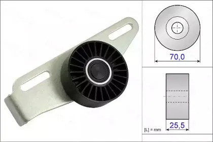 autex-654862