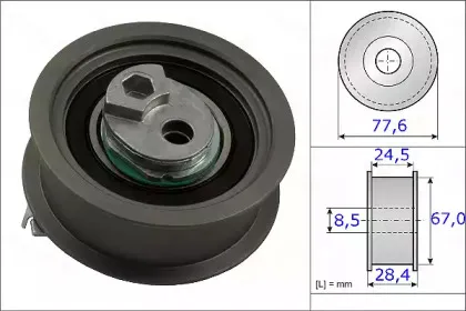 autex-654865