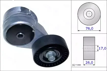 autex-654869