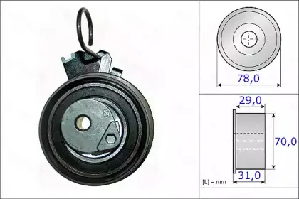 autex-654871