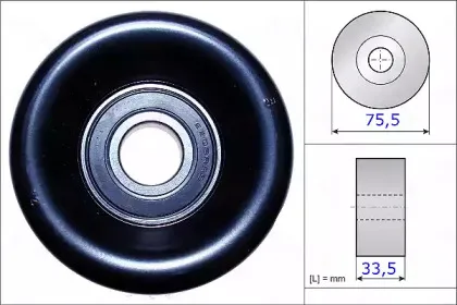 autex-654872