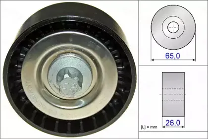 autex-654873