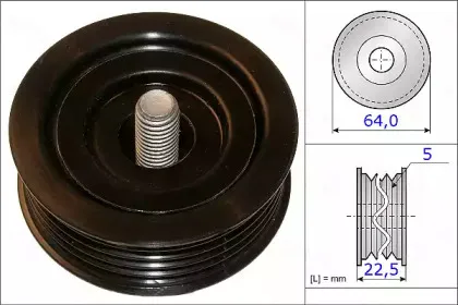 autex-654876