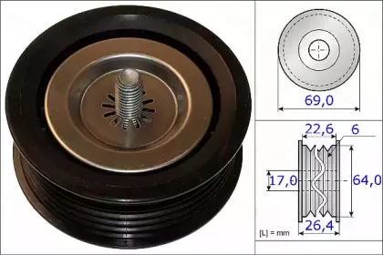 autex-654878