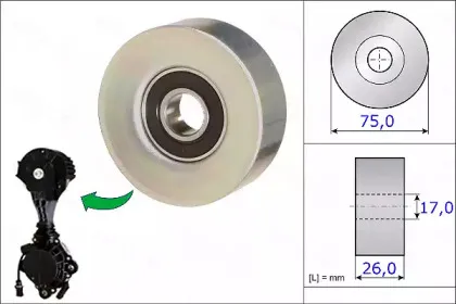 autex-654880