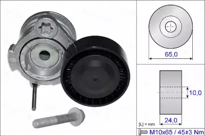 autex-654882