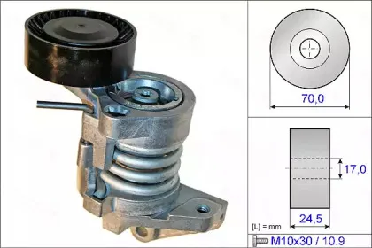 autex-654883