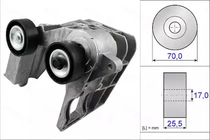 autex-654885
