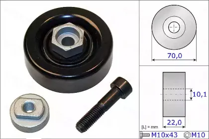 autex-654890