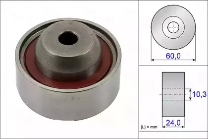 autex-654891
