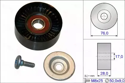 autex-654894