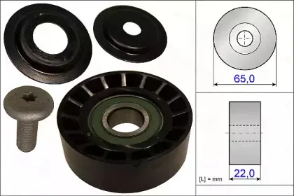 autex-654900