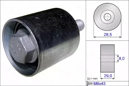 autex-654902