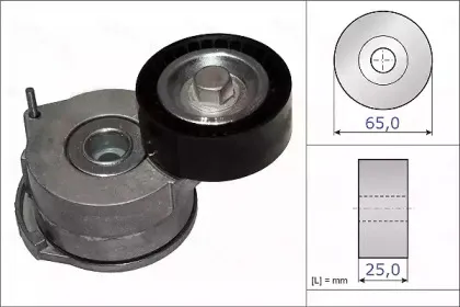 autex-654905