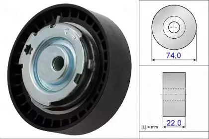 autex-654906