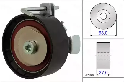 autex-654907