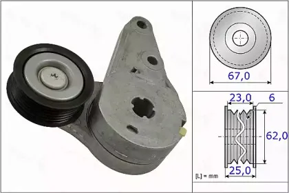 autex-654908