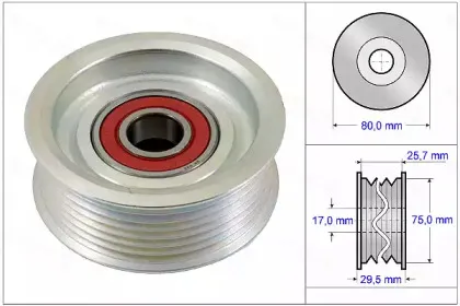 autex-654909