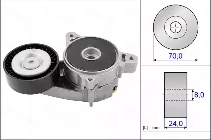 autex-654910