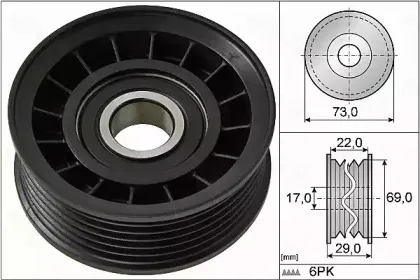 autex-654911