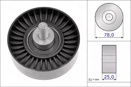 autex-654916