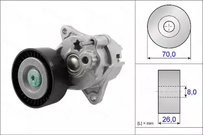 autex-654917
