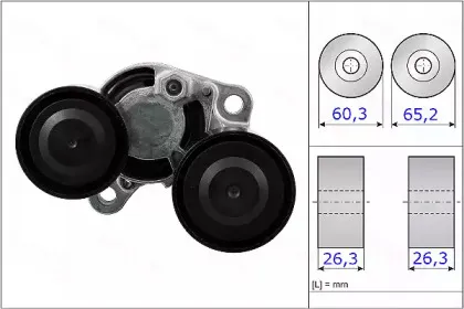 autex-654920