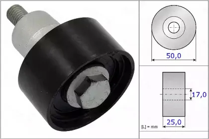 autex-654921