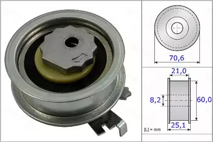 autex-654922