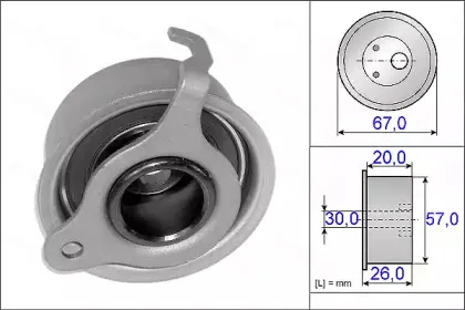 autex-654923