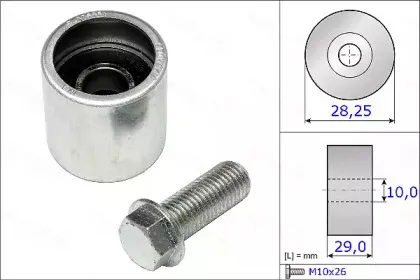autex-654937