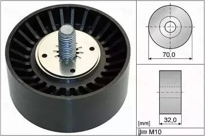 autex-654938