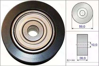 autex-654940