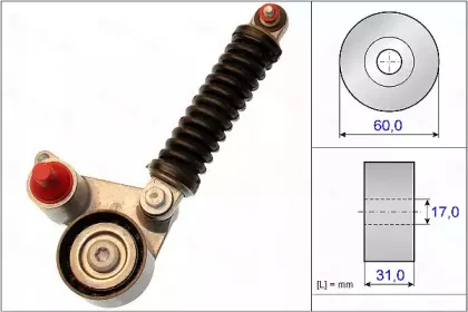 autex-654942
