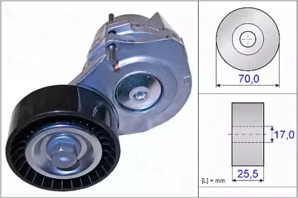 autex-654963
