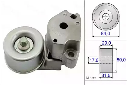 autex-654977